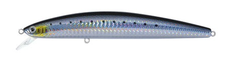 3 Lures You Want In Your Bag for Striper Fishing this Weekend