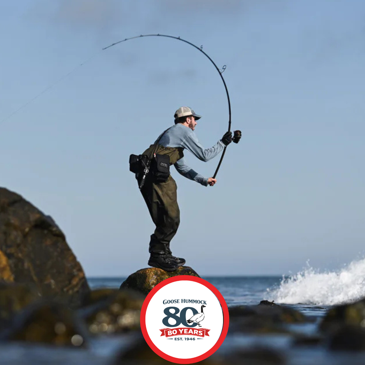 st croix avid fly rod warranty St. Connect 4 Weight Outfit St Croix Avid Pearl Rods