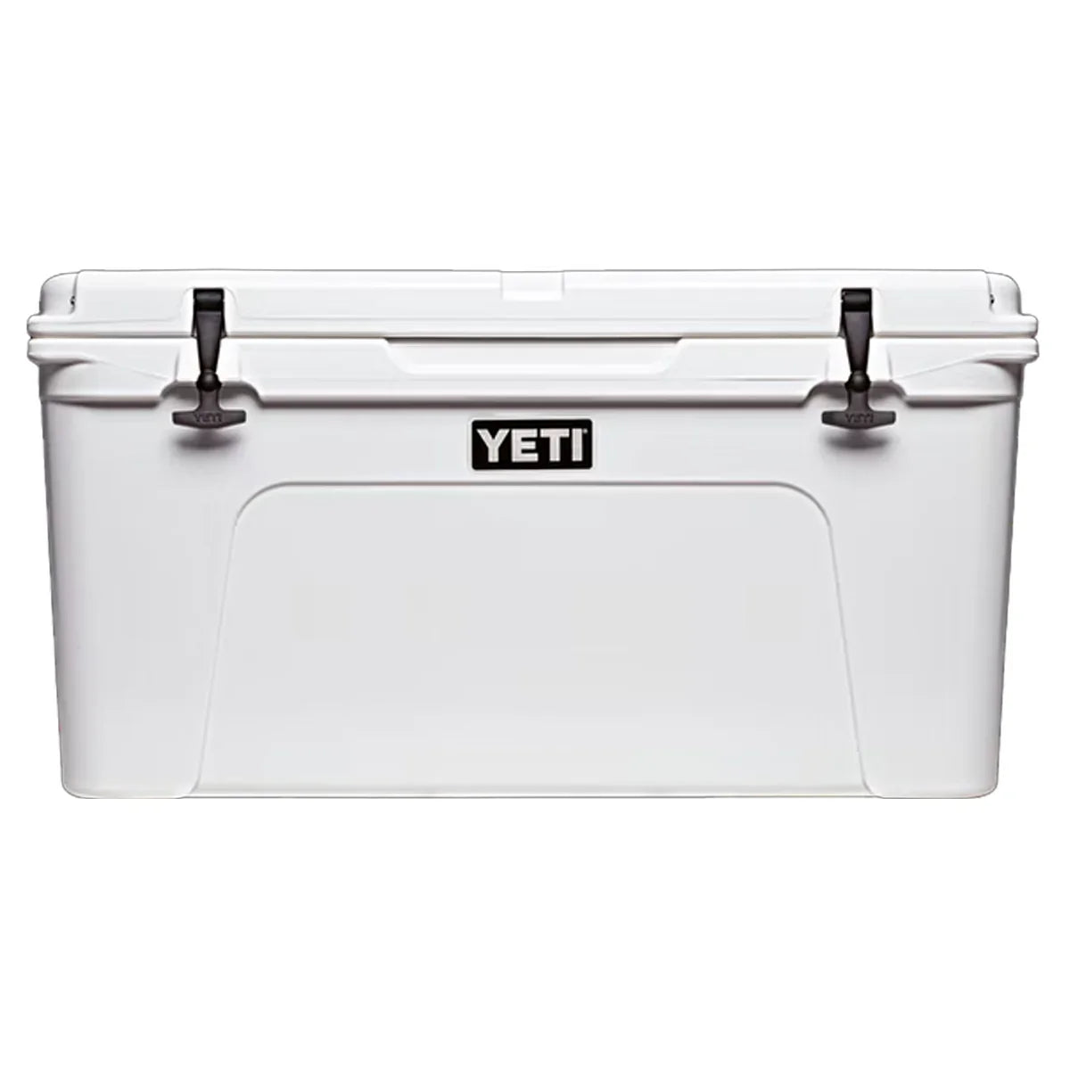 YETI Tundra 75 Review: Built for Serious Adventures