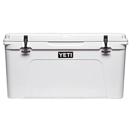 YETI Tundra 75 Review: Built for Serious Adventures