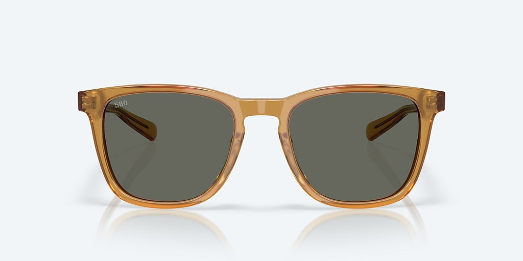 COSTA SULLIVAN Sun Ray w/Gray 580G