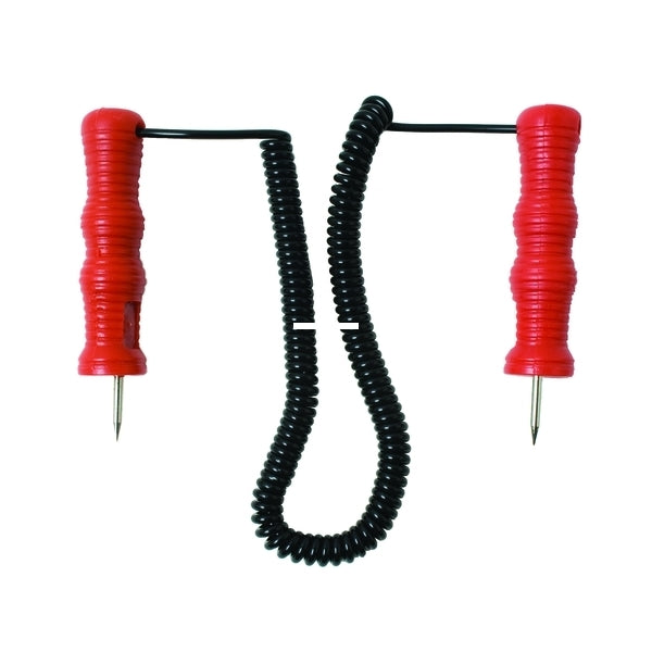 EAGLE CLAW ICE SAFETY PICKS