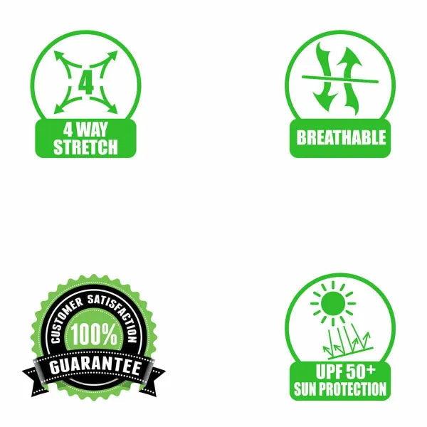 FISH MONKEY THE CHRUSHER