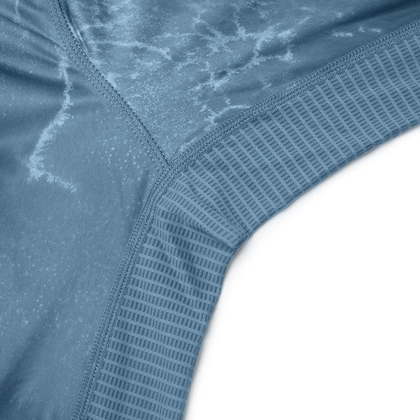 PELAGIC VAPORTEK HOODED FISHING SHIRT