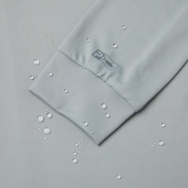 PELAGIC AQUATEK FISHING SHIRT