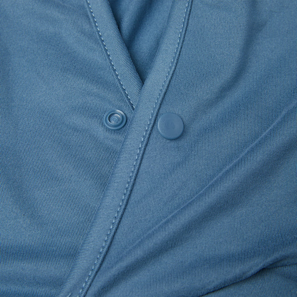 PELAGIC FREESPOOL HOODED PERFORMANCE SHIRT