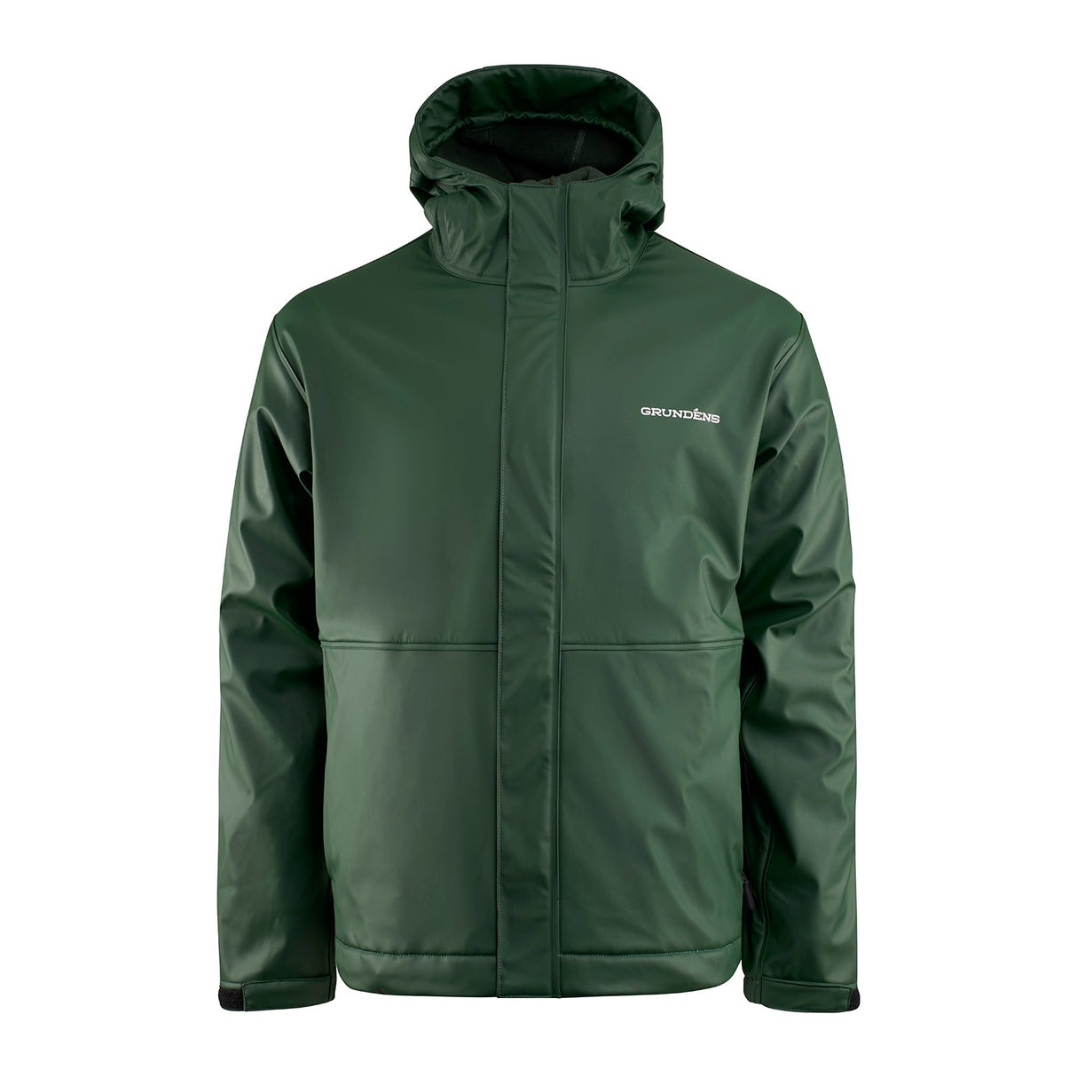 GRUNDENS NEPTUNE THERMO JACKET