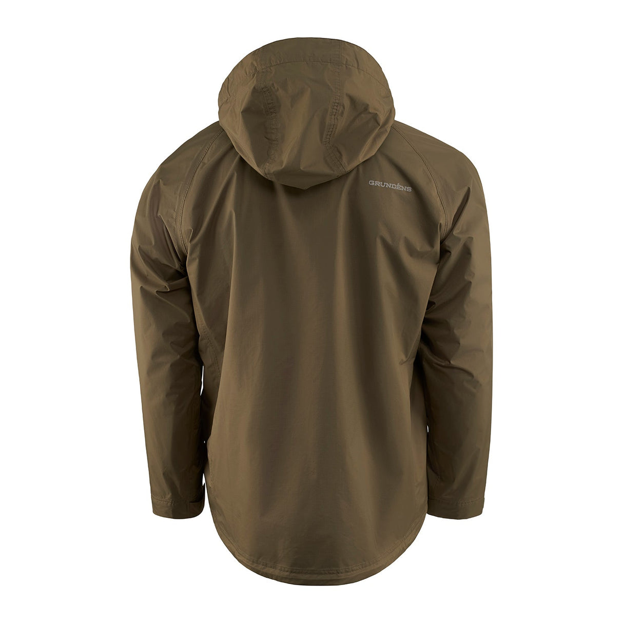 GRUNDENS TRIDENT JACKET