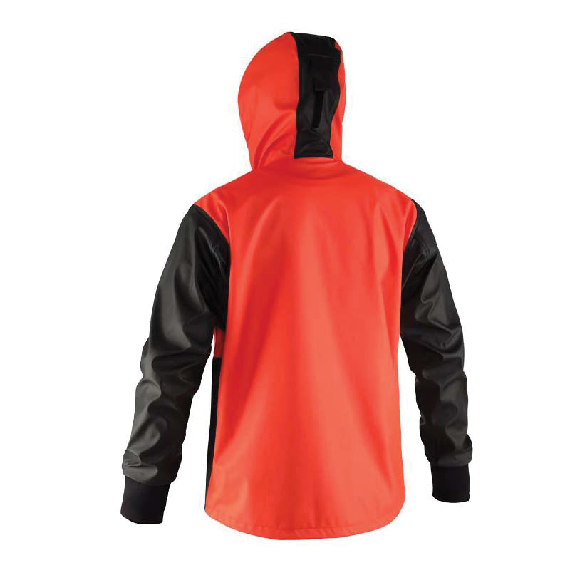 GRUNDENS NEPTUNE ANORAK