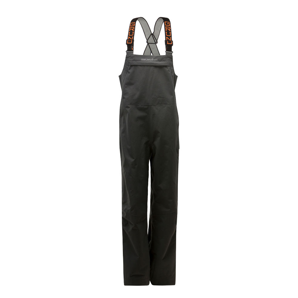 GRUNDENS WOMEN'S PISCES BIB