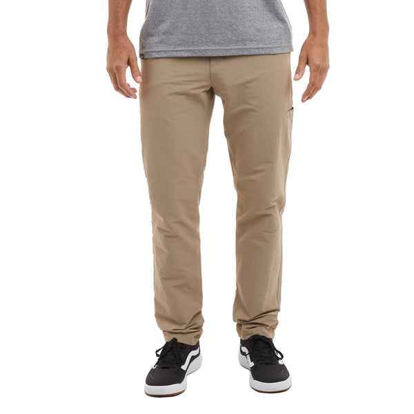 PELAGIC MAKO PANT