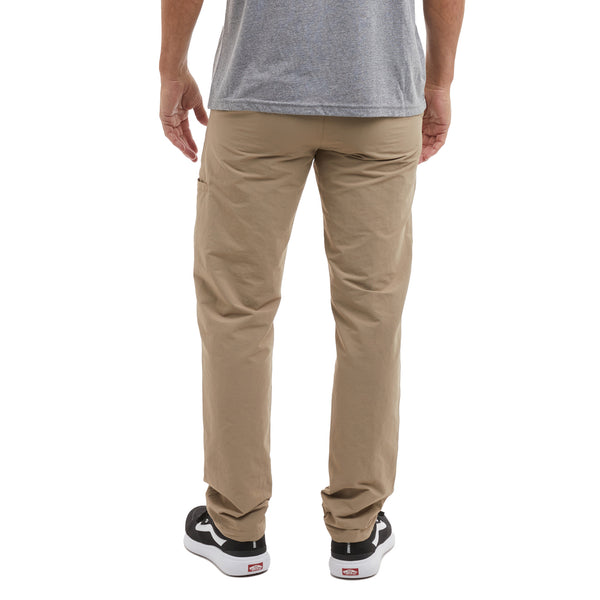PELAGIC MAKO PANT