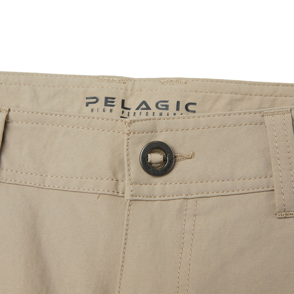 PELAGIC MAKO PANT