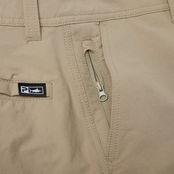 PELAGIC MAKO PANT