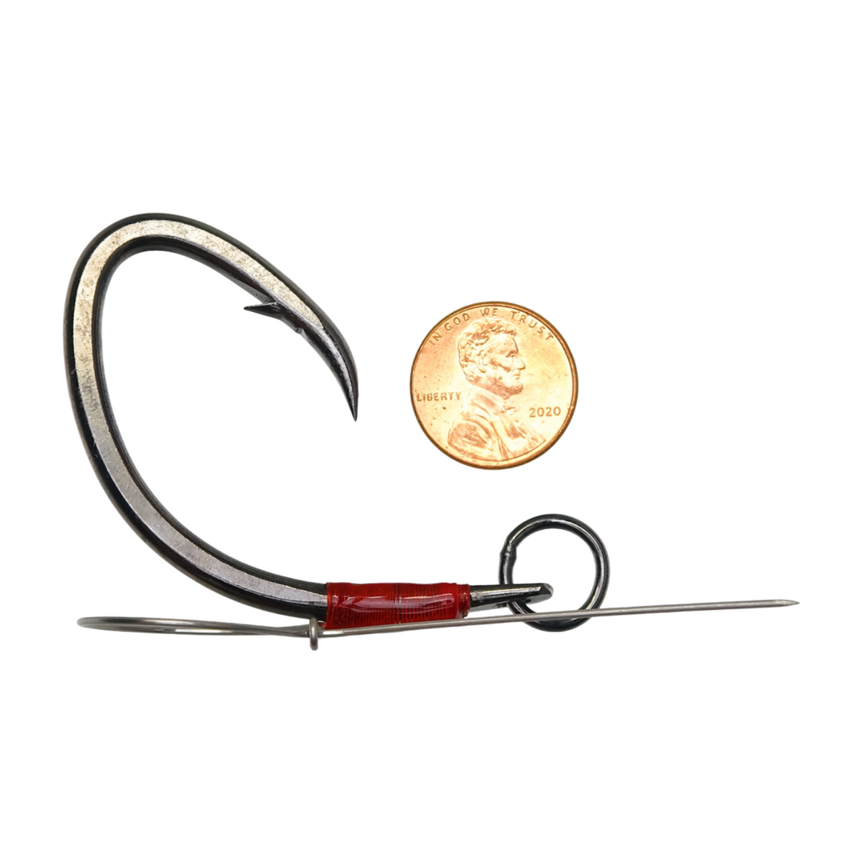 TOP GAME CHARLIE BROWN HOOKS