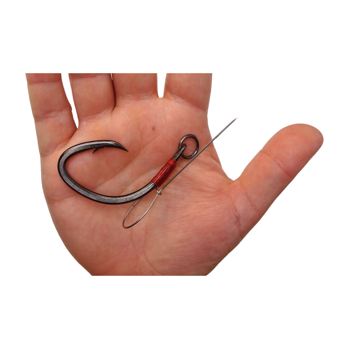 TOP GAME CHARLIE BROWN HOOKS