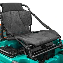OLD TOWN SPORTSMAN AUTOPILOT 120