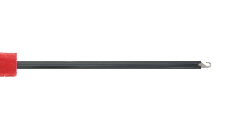 BUBBA 12" HOOK EXTRACTOR