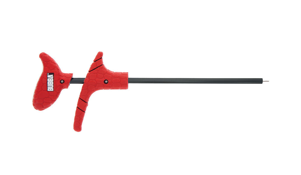 BUBBA 12" HOOK EXTRACTOR