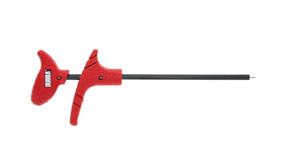 BUBBA HOOK EXTRACTOR 6"