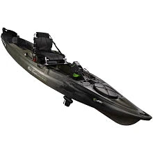 OLD TOWN SPORTSMAN BIGWATER EPDL+ 132