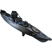 OLD TOWN SPORTSMAN BIGWATER EPDL+ 132