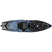 OLD TOWN SPORTSMAN AUTOPILOT 120