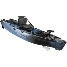 OLD TOWN SPORTSMAN AUTOPILOT 120