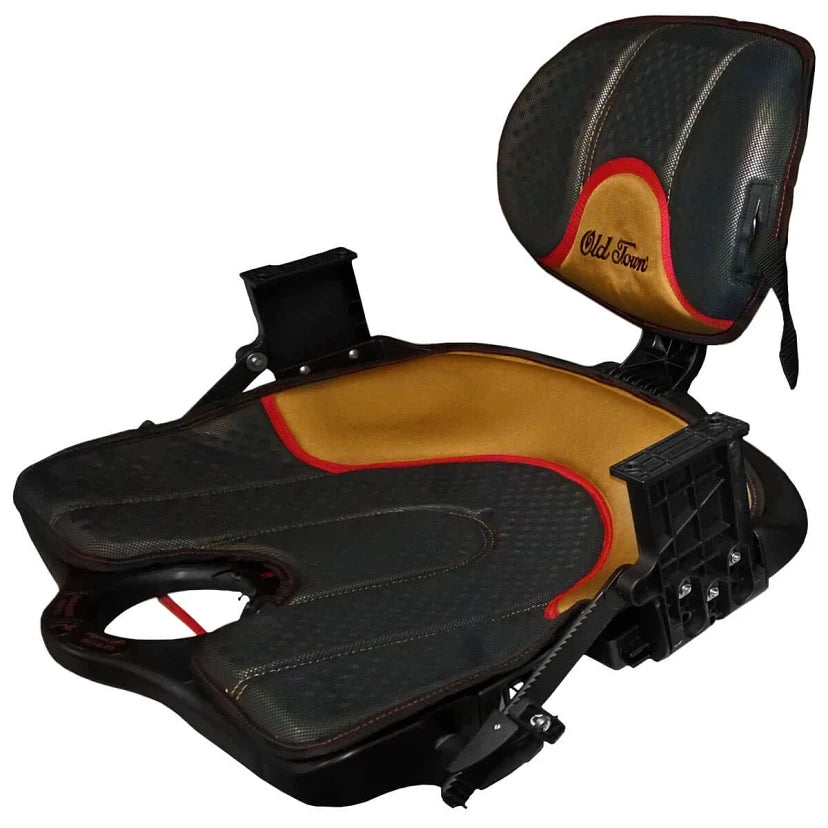 Old Town Loon 120 S/M Kayak