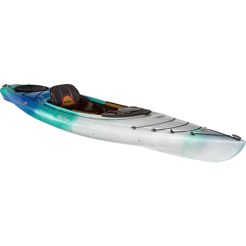 Old Town Loon 120 S/M Kayak