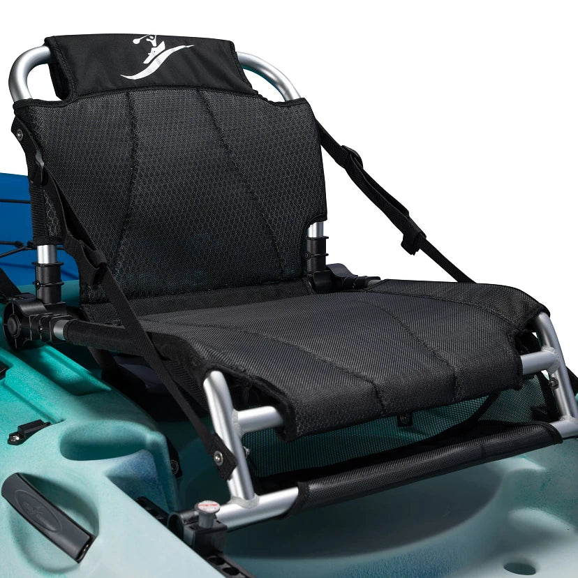 OCEAN KAYAK MALIBU PEDAL T