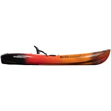 OCEAN KAYAK MALIBU 9.5 LAV1 OT ASE
