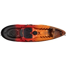 OCEAN KAYAK MALIBU 9.5 LAV1 OT ASE