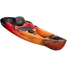 OCEAN KAYAK MALIBU 9.5 LAV1 OT ASE