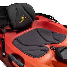 OCEAN KAYAK MALIBU 9.5 LAV1 OT ASE