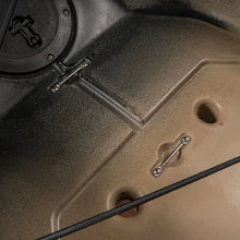 OLD TOWN SPORTSMAN PDL 120 PRO