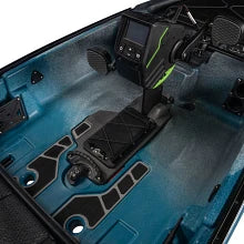 OLD TOWN SPORTSMAN ePDL+ 120 PRO