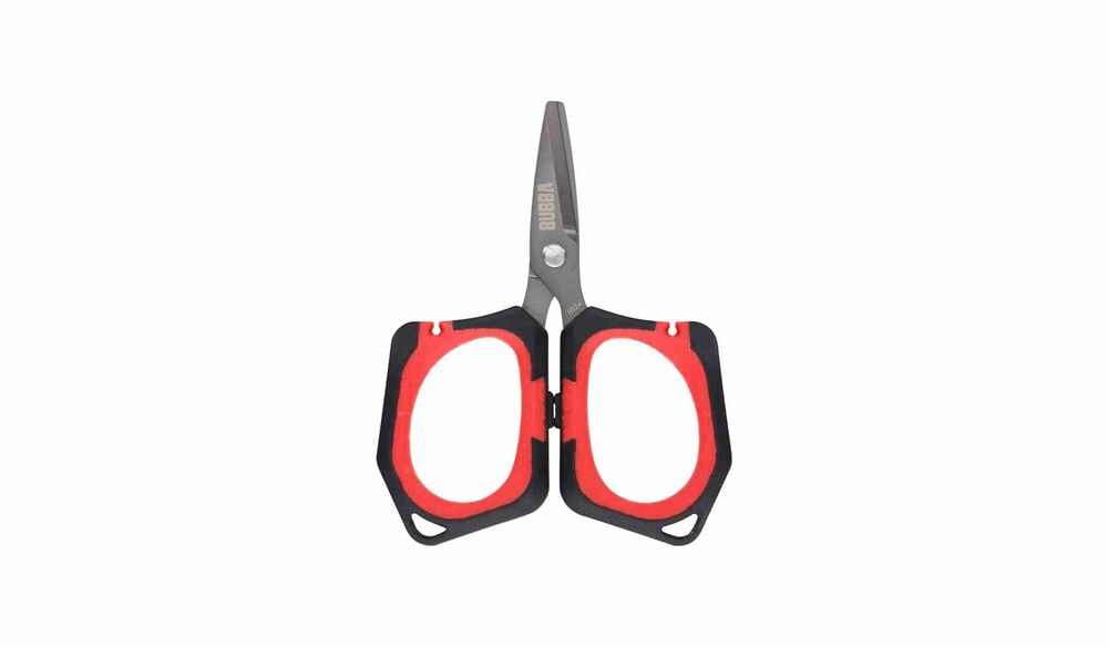 BUBBA MICRO SHEARS