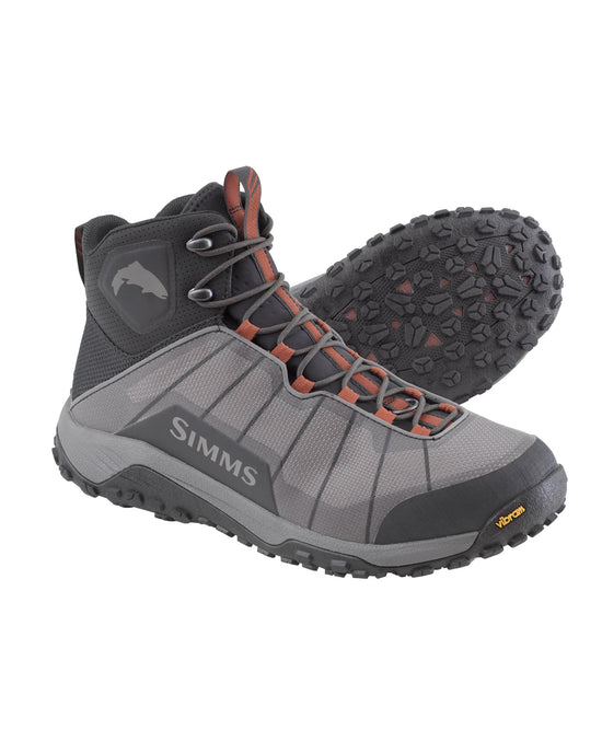 SIMMS MENS FLYWEIGHT BOOT