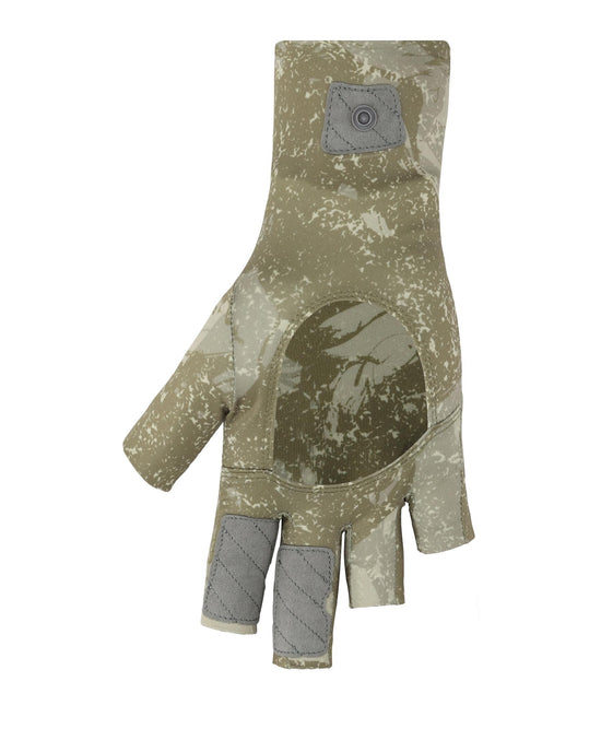 SIMMS SOLARFLEX SUNGLOVE