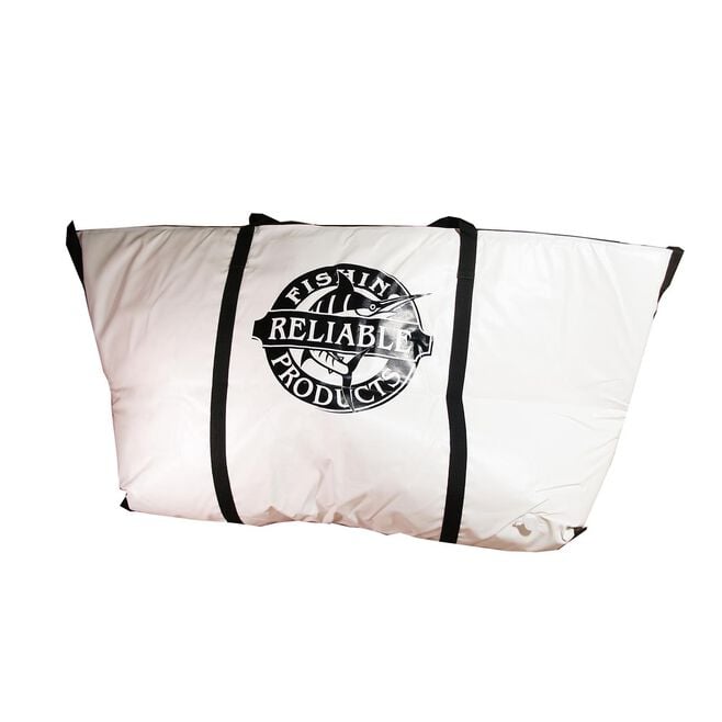 30"x60" INSULATED KILL BAG