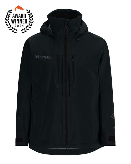 SIMMS MENS PRODRY JACKET