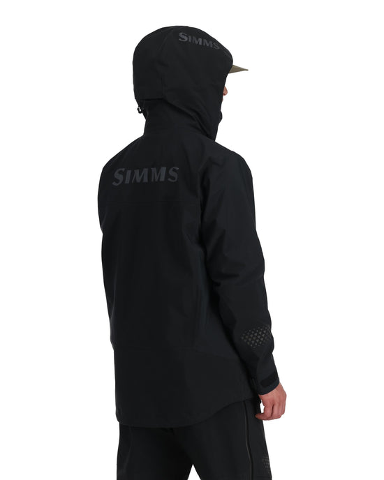 SIMMS MENS PRODRY JACKET
