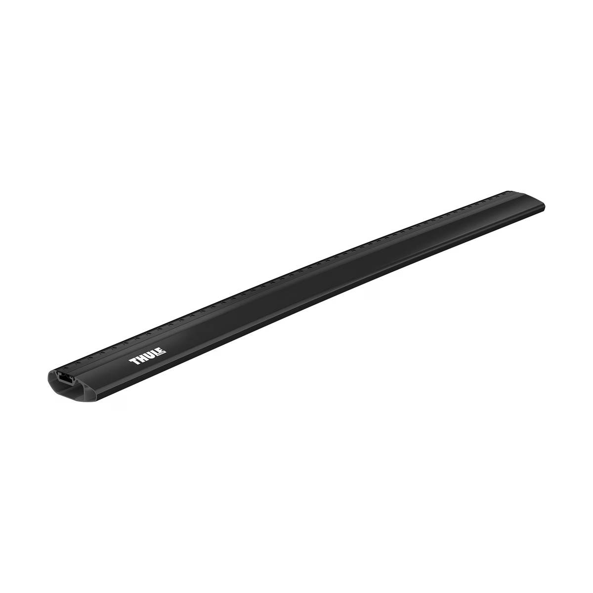 THULE WINGBAR EDGE 77 CM ROOF BAR 1-PACK ALUMINUM