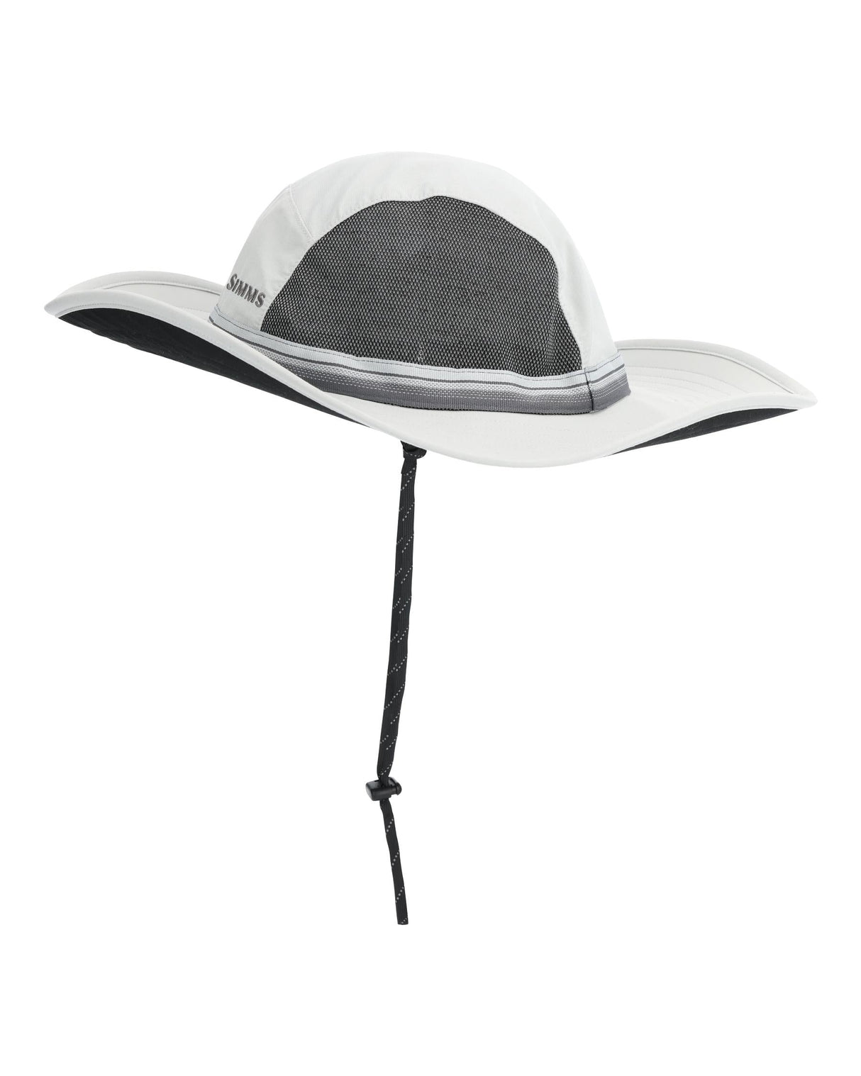 SIMMS MENS SOLAR SOMBRERO