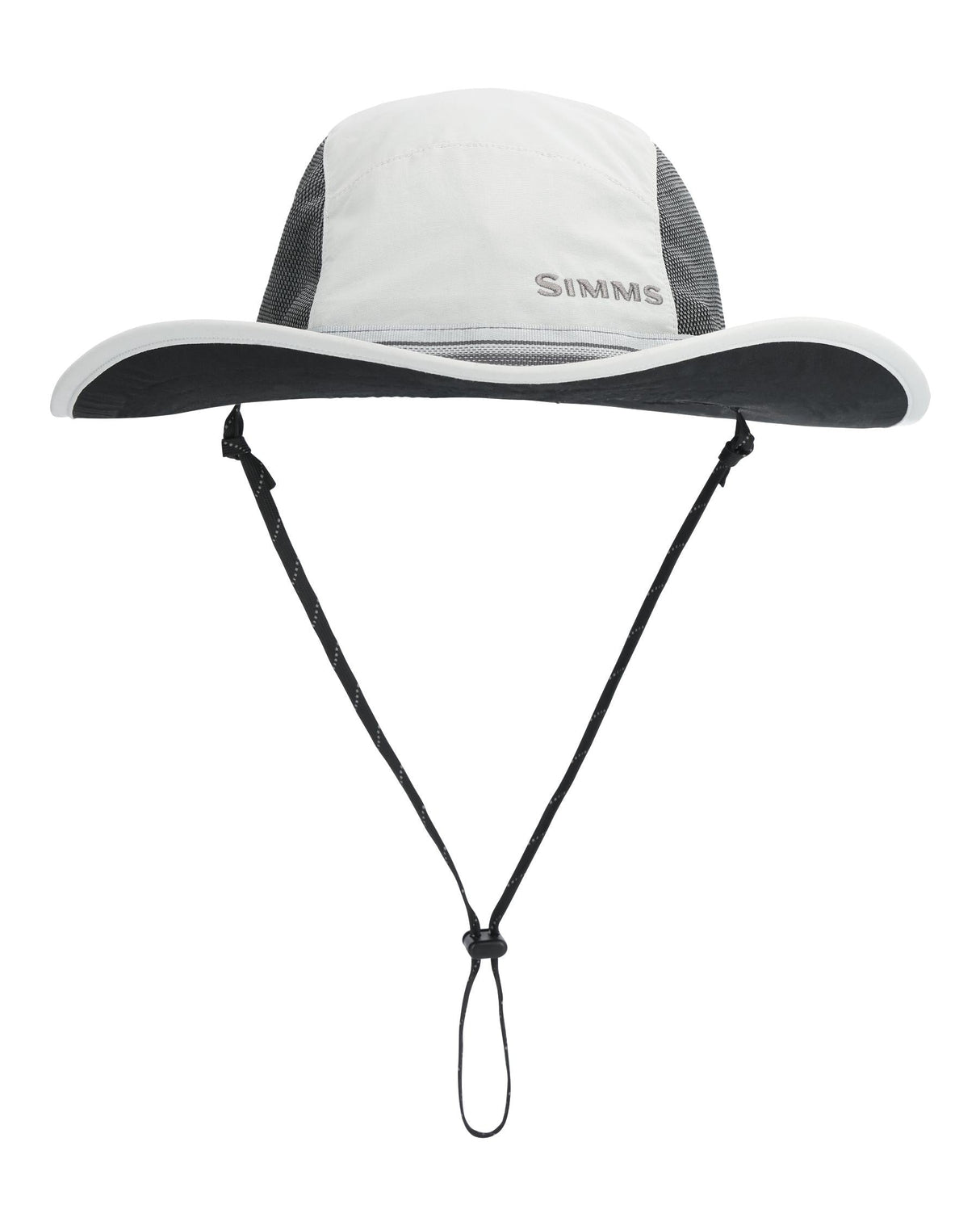 SIMMS MENS SOLAR SOMBRERO