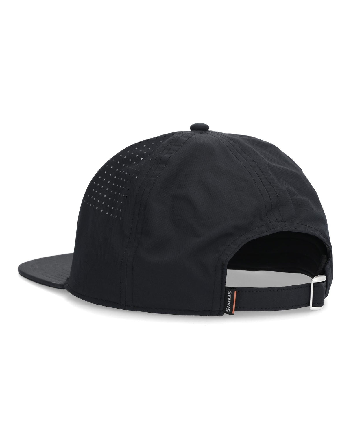 SIMMS FLATBILL CAP