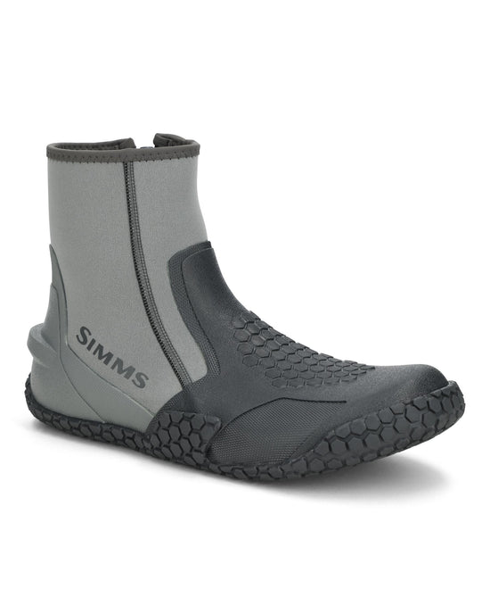 SIMMS MEN'S ZIPIT BOOTIE II