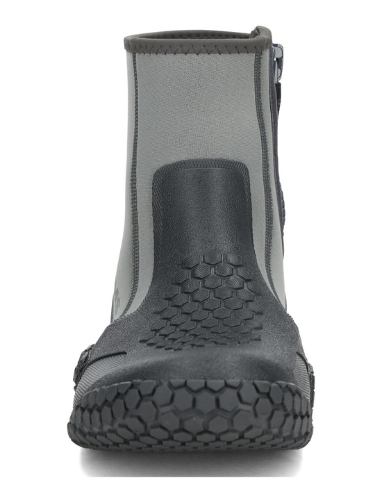 SIMMS MEN'S ZIPIT BOOTIE II