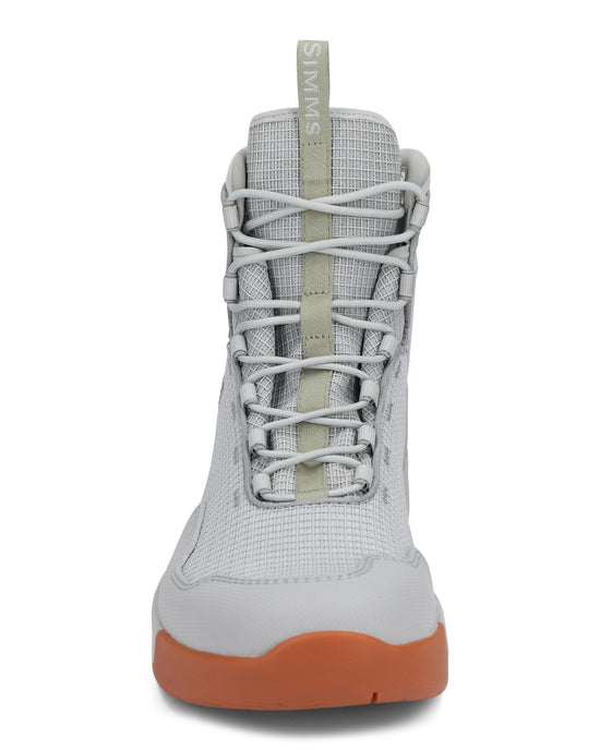 SIMMS MENS FLATS SNEAKER